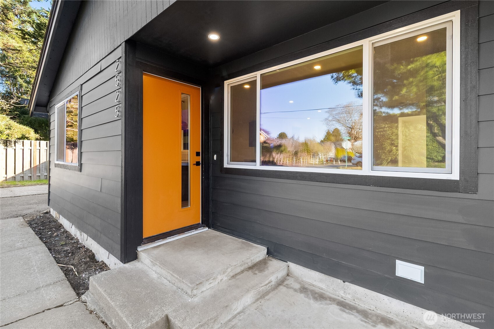 2525 Monroe Street, Bellingham, WA 98225