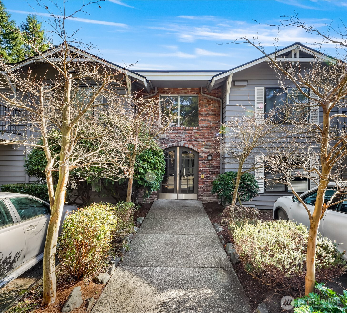 8017 234th Street SW, Edmonds, WA 98026