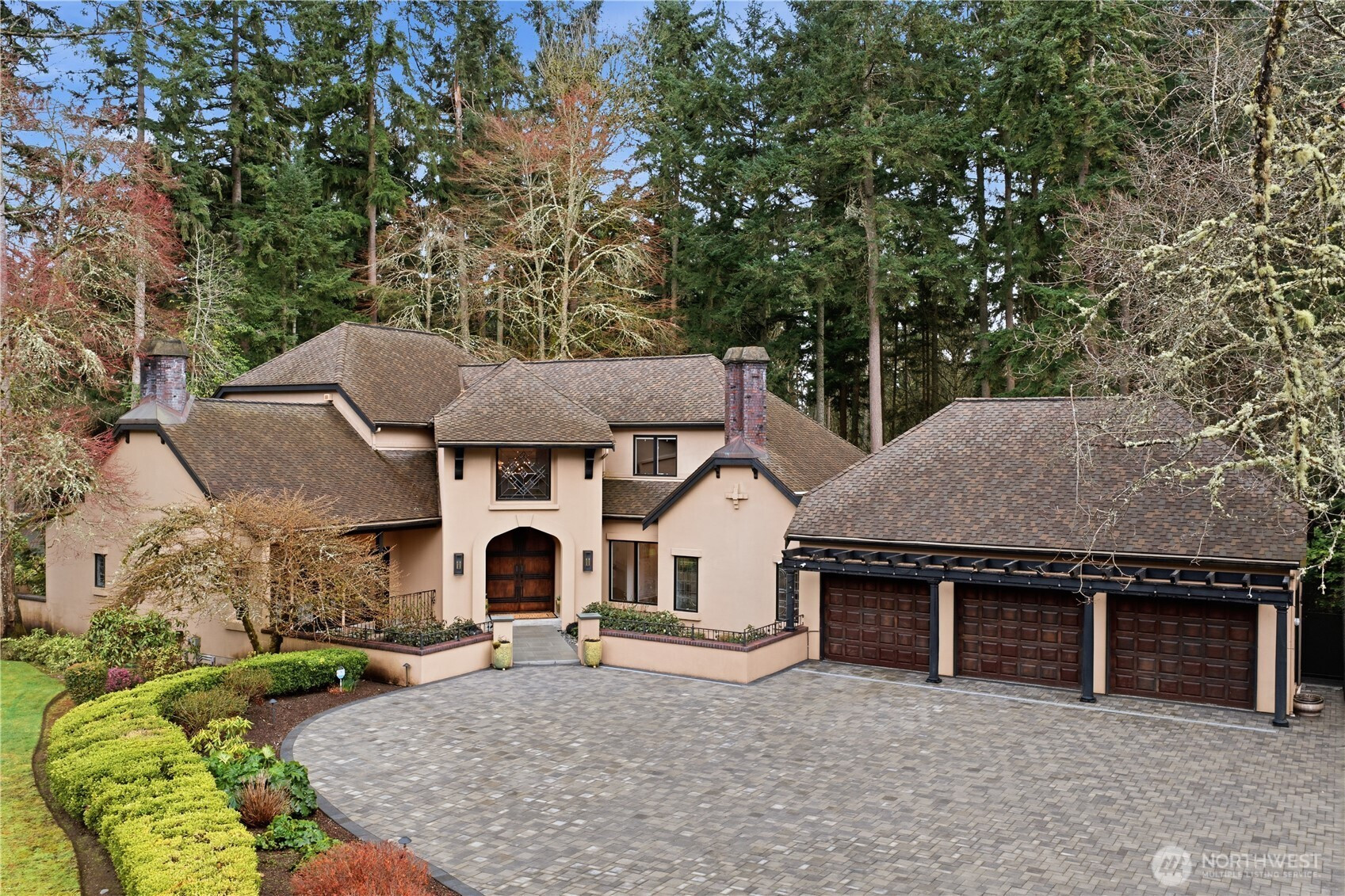 13023 167th Avenue NE, Redmond, WA 98052