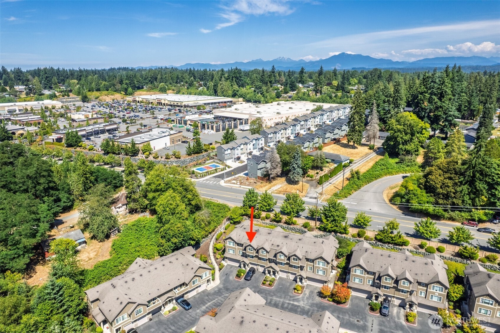 1900 Weaver Road, Snohomish, WA 98290