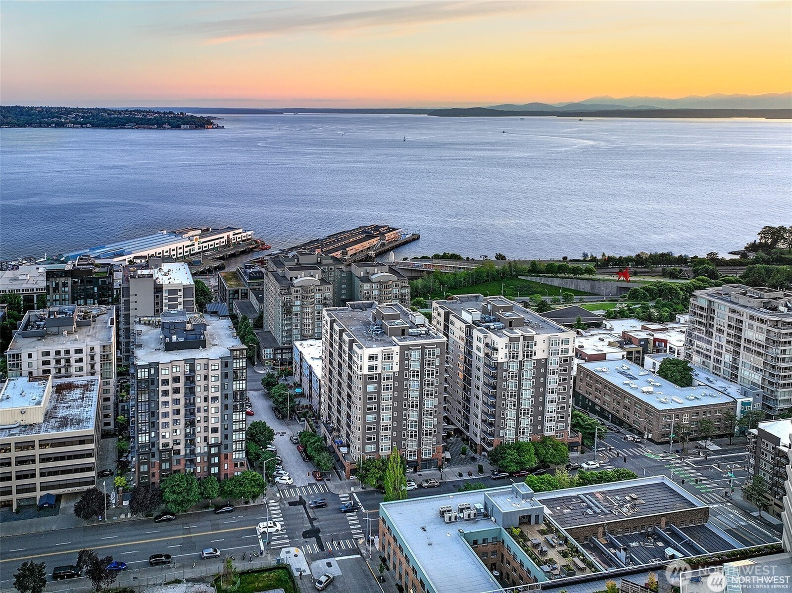 2801 1st Avenue, Seattle, WA 98121