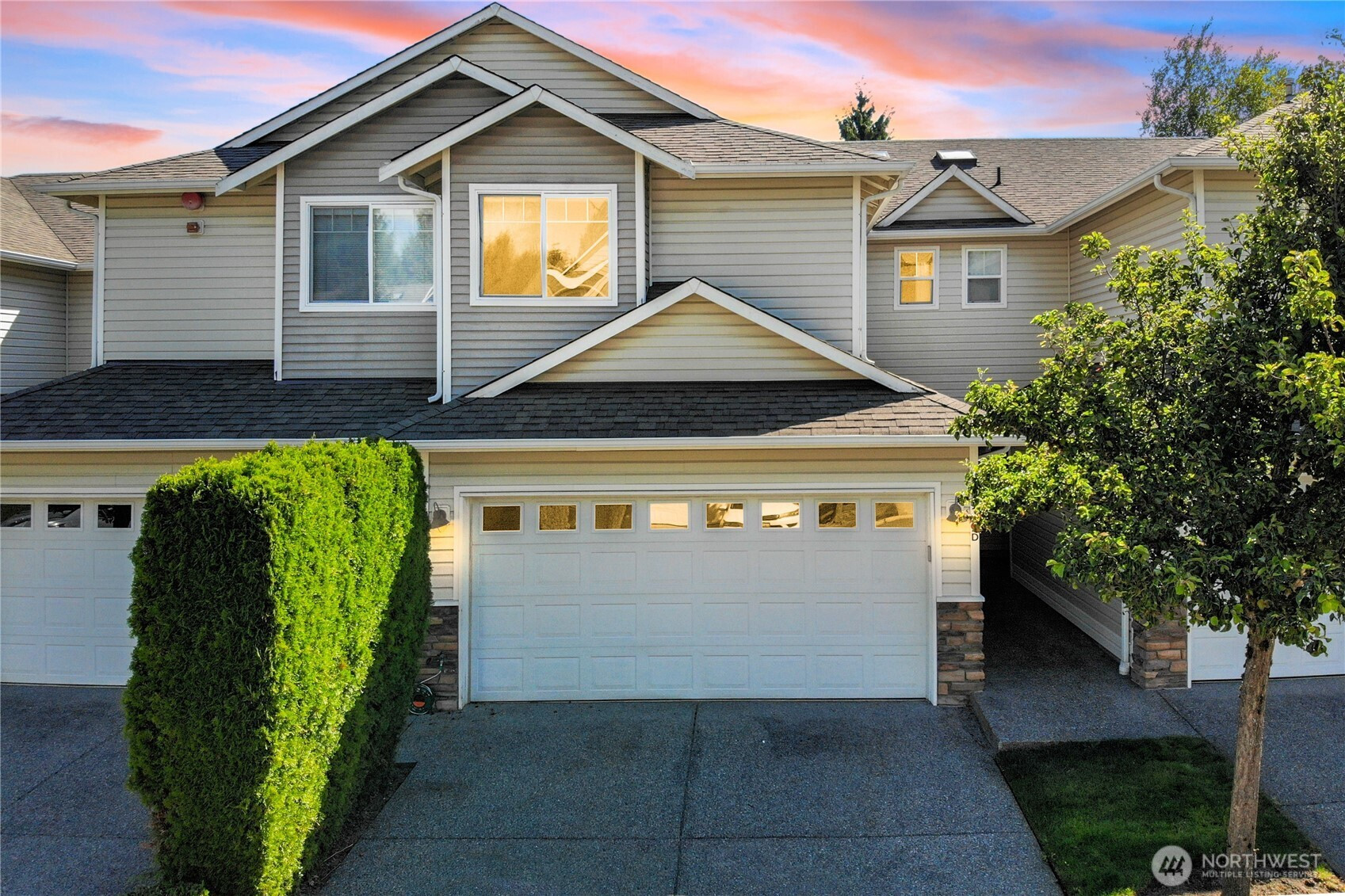 4122 214th Street SW, Mountlake Terrace, WA 98043