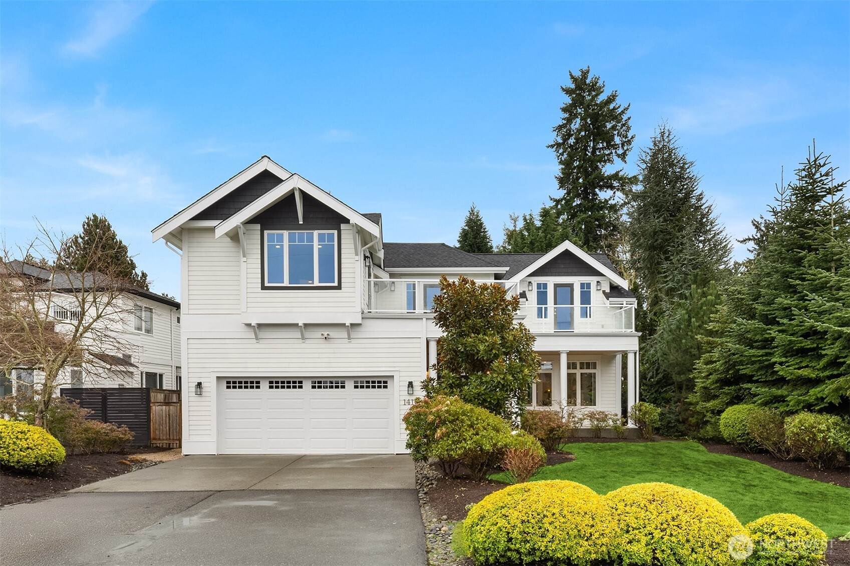 1416 2nd Street, Kirkland, WA 98033