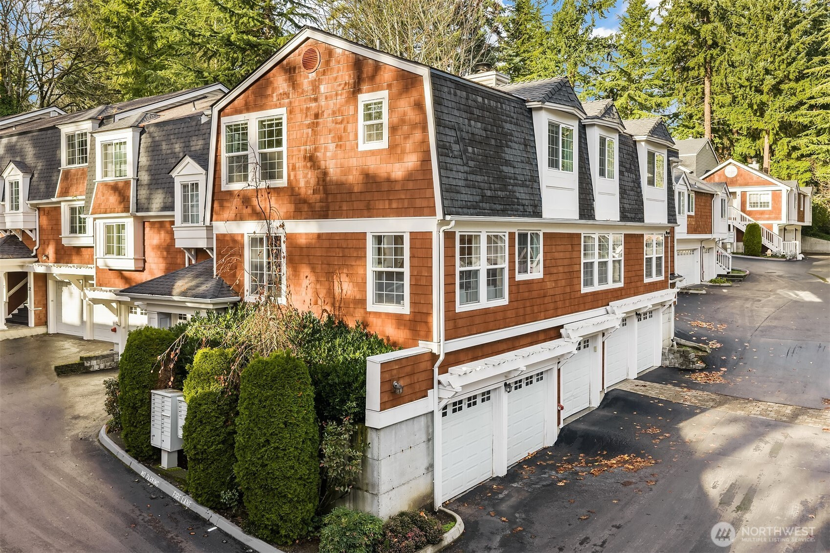 3046 128th Avenue SE, Bellevue, WA 98005