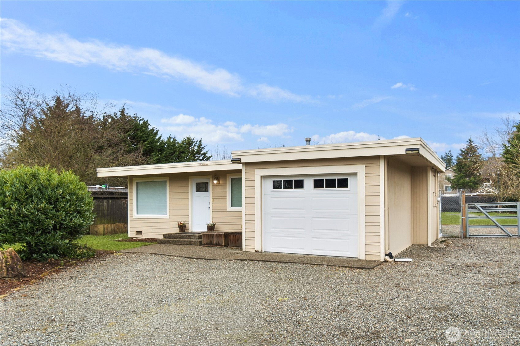 26849 172nd Place SE, Covington, WA 98042