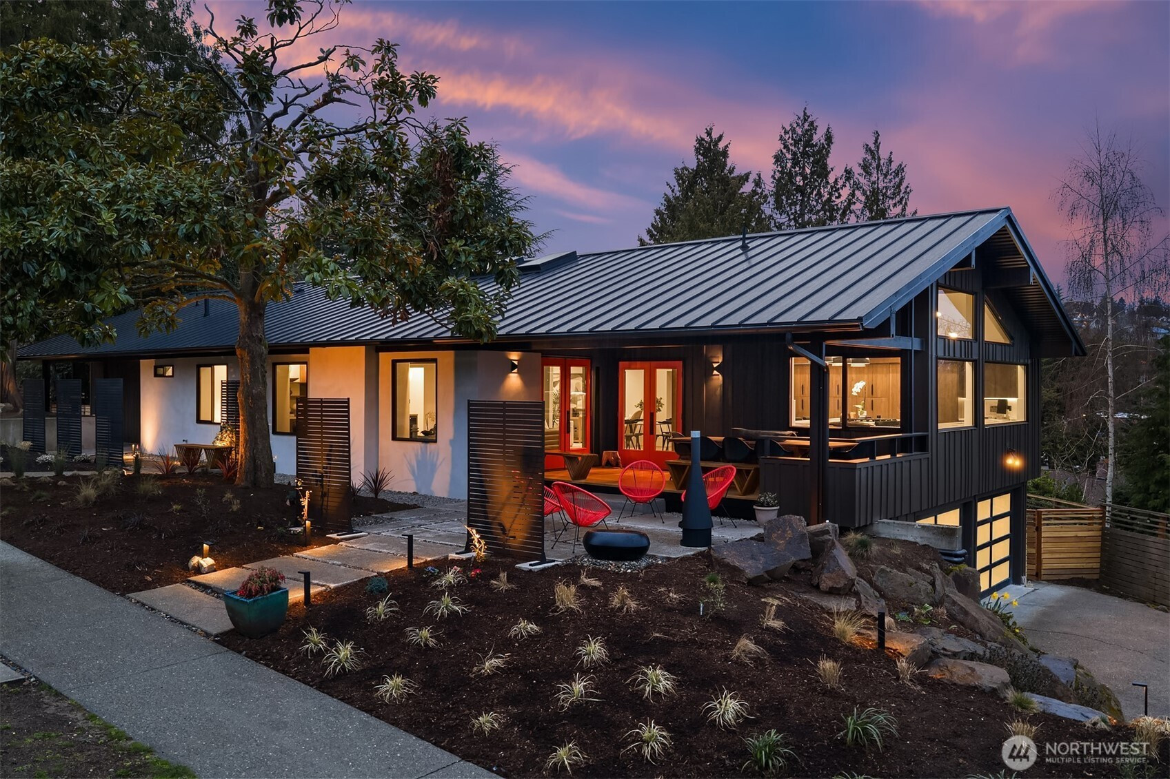 5010 NE 52nd Street, Seattle, WA 98105