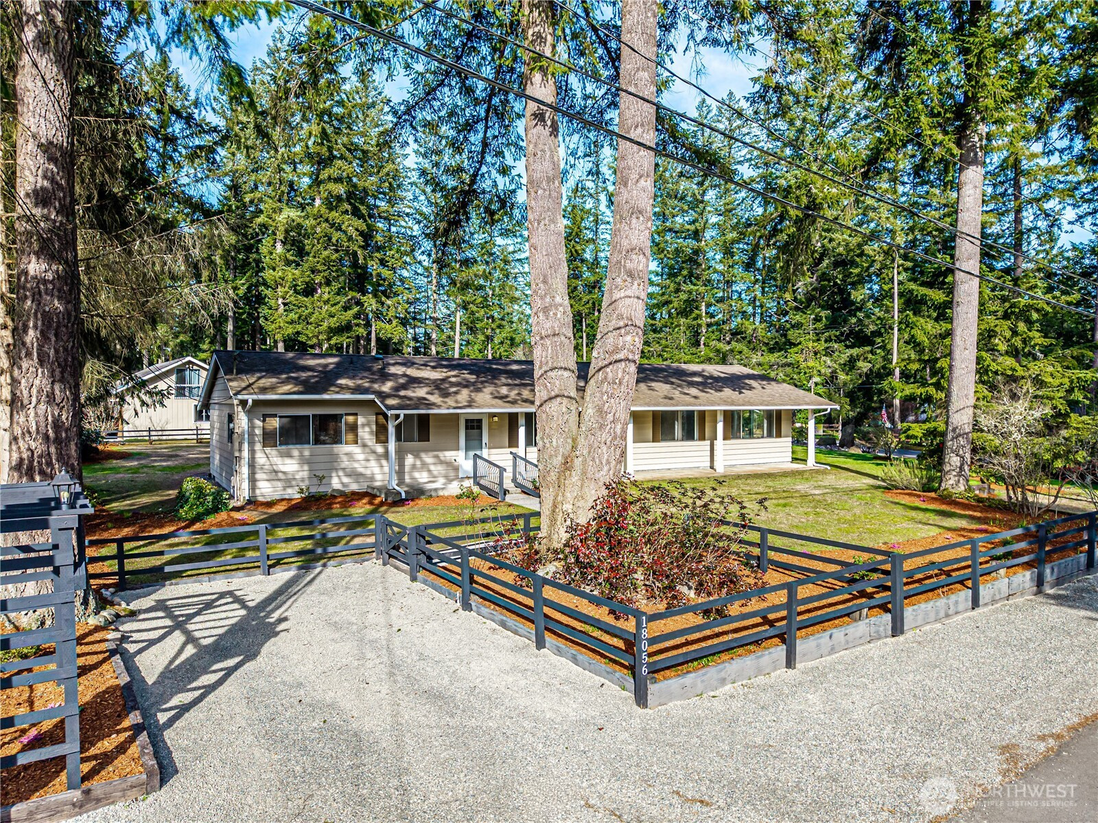 18056 SE 317th Street, Auburn, WA 98092