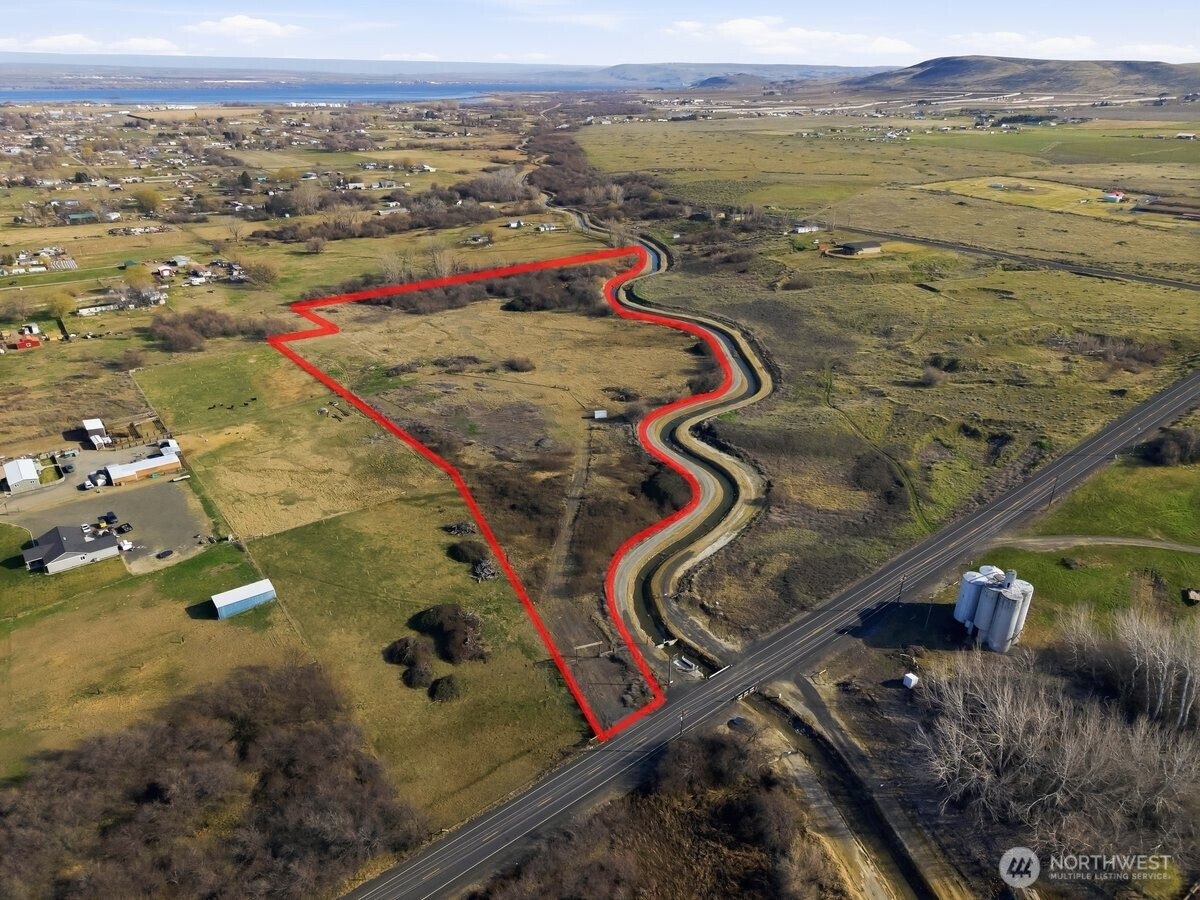 0 NKA S Washington St., Kennewick, WA 99337