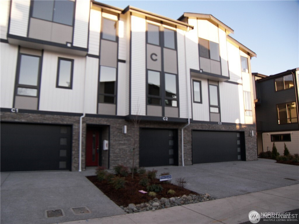 729 112th Street SW, Everett, WA 98204