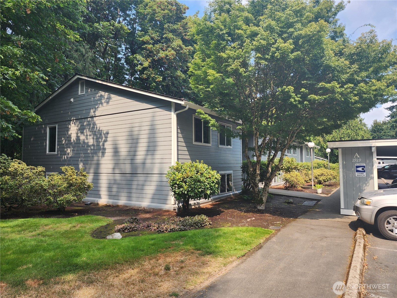2929 SE Mile Hill Drive, Port Orchard, WA 98366