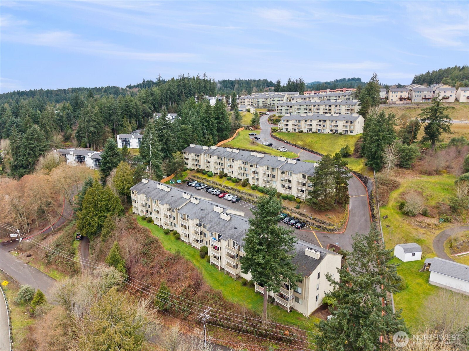 1700 W Sunn Fjord Lane, Bremerton, WA 98312