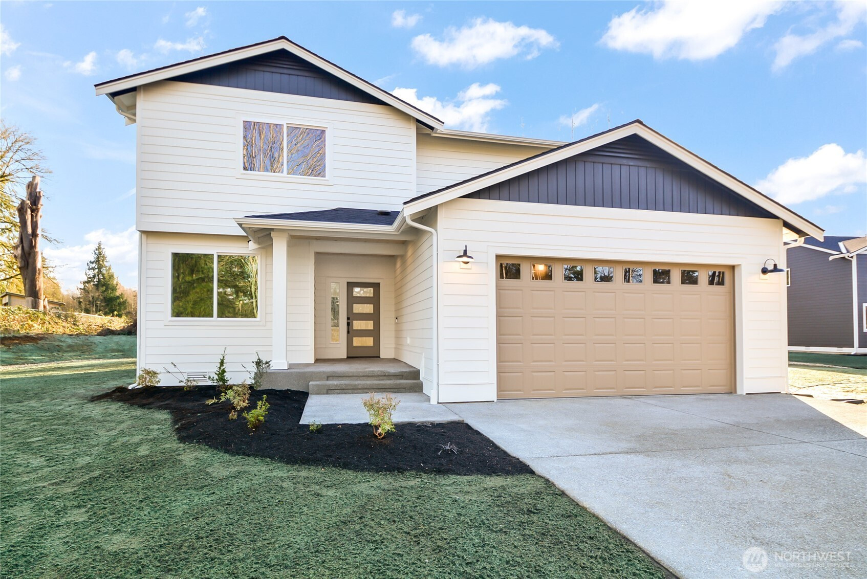 1804 267th Street NW, Stanwood, WA 98292