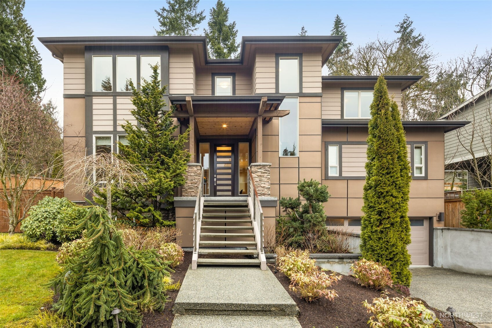 11222 116th Place NE, Kirkland, WA 98033