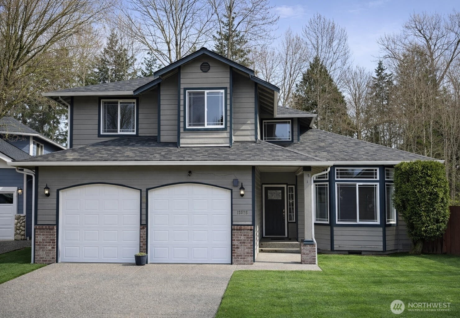 12325 Heron Place, Lake Stevens, WA 98258