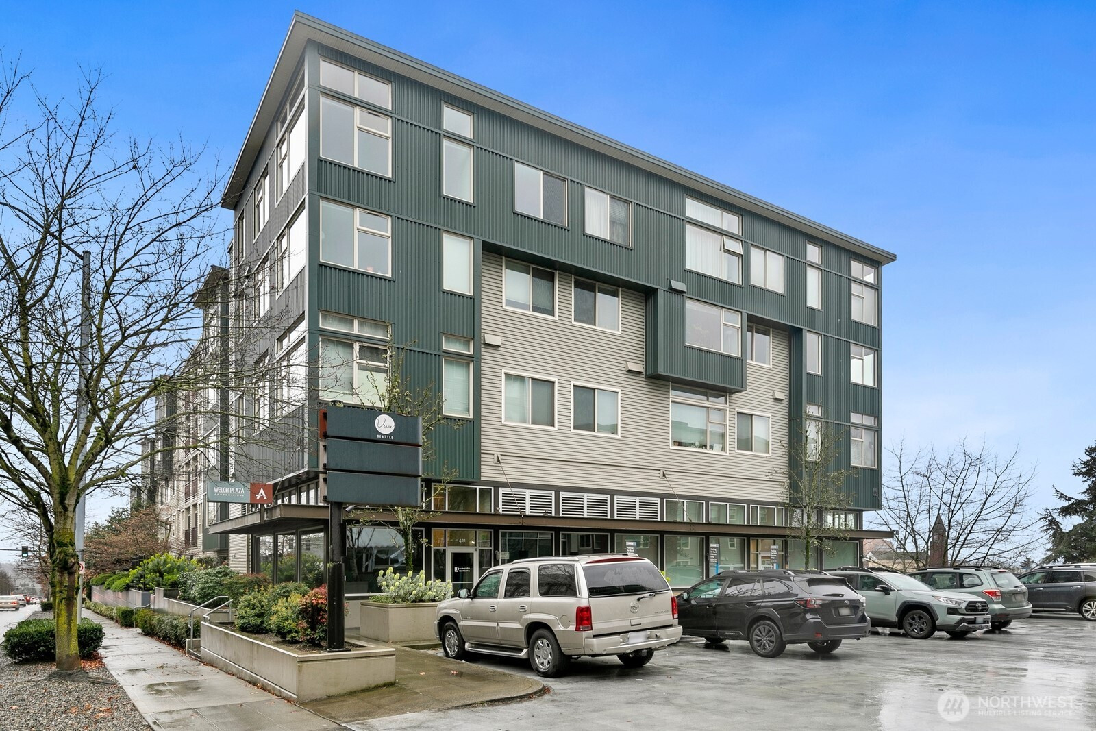 425 23rd Avenue S, Seattle, WA 98144