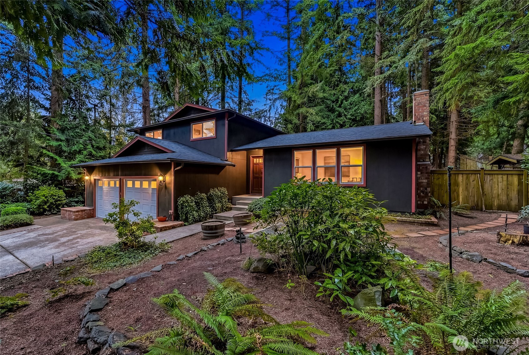 14411 105th Court E, Puyallup, WA 98374