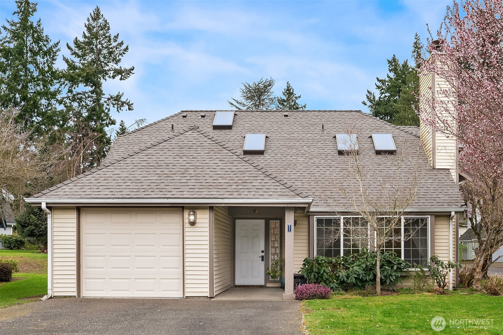 32844 4th Lane S, Federal Way, WA 98003