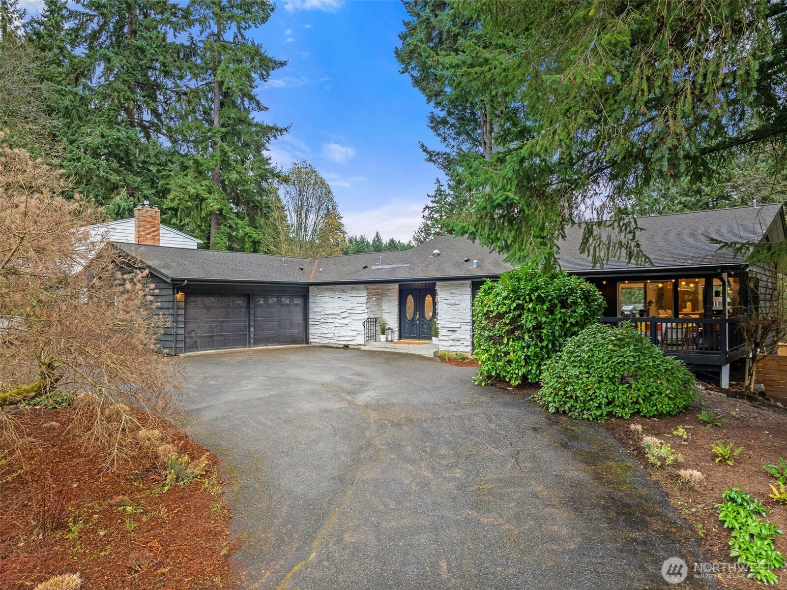 514 Forrest Park Drive, Fircrest, WA 98466