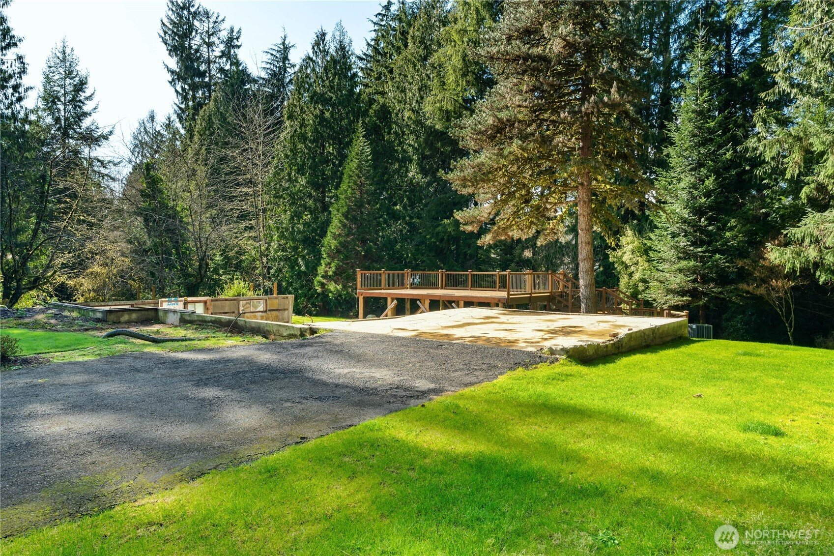 307 Fairway Drive, Aberdeen, WA 98520