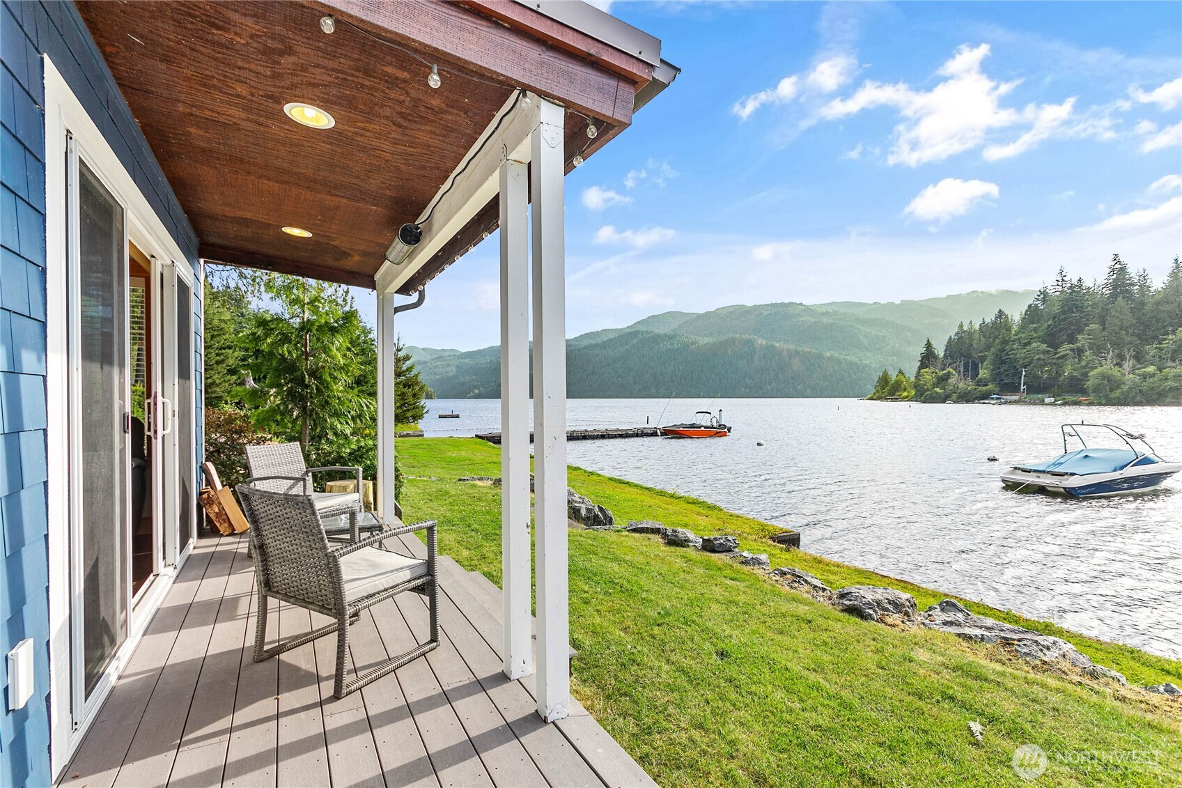 990 S Lake Whatcom Blvd, Sedro Woolley, WA 98284