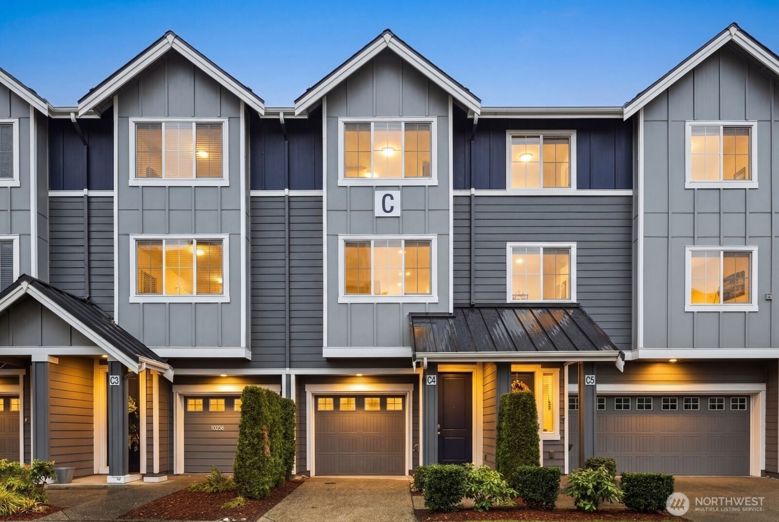 1621 Seattle Hill Road, Bothell, WA 98012