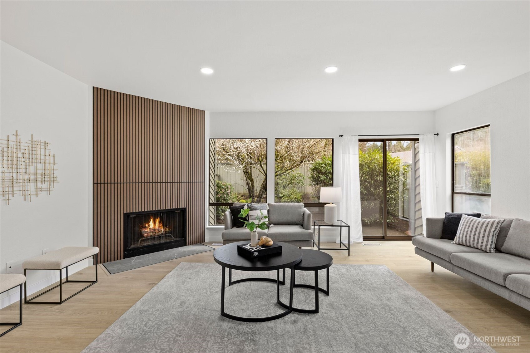 25426 213th Avenue SE, Maple Valley, WA 98038