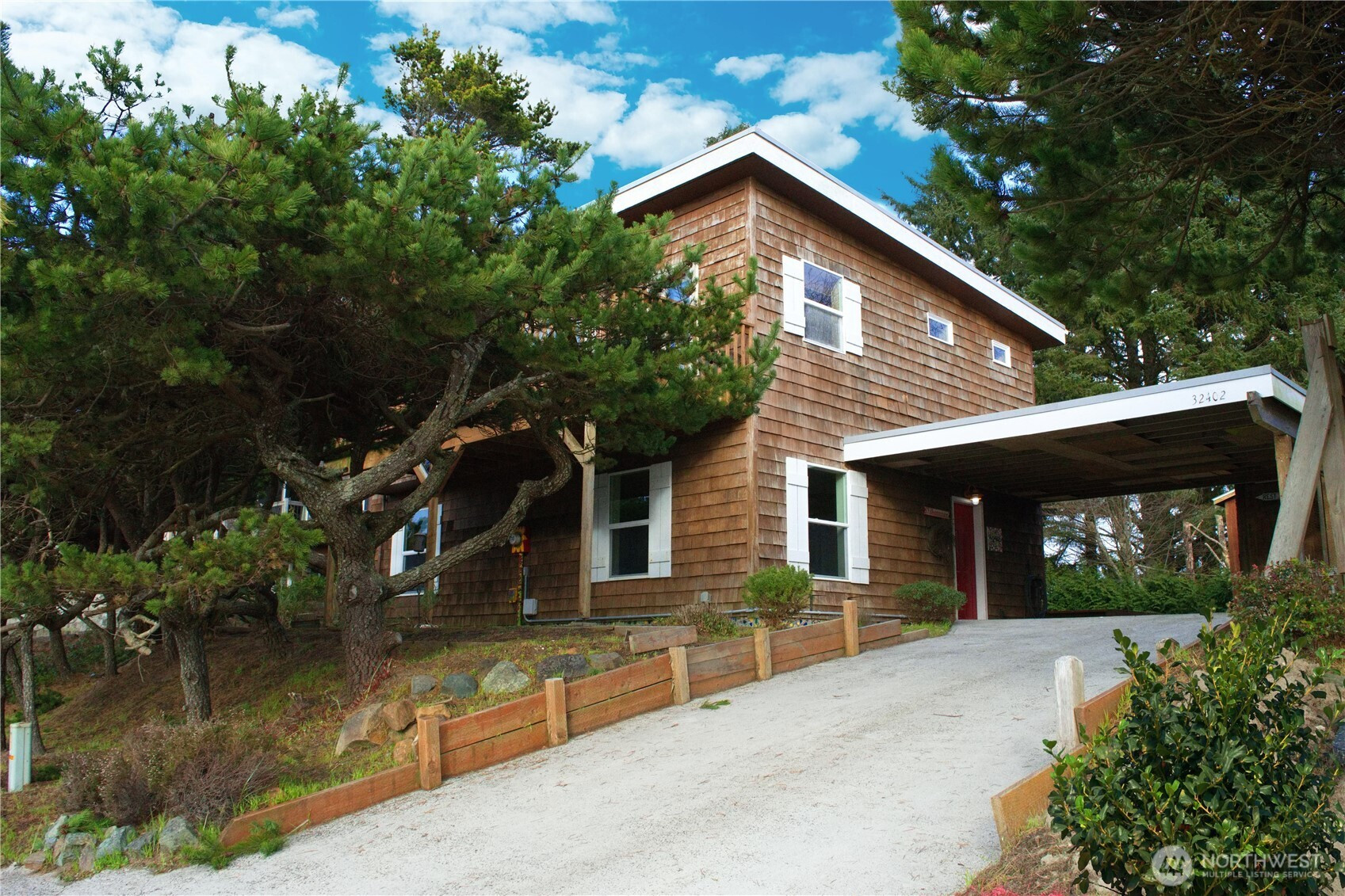 32402 J Place, Ocean Park, WA 98640