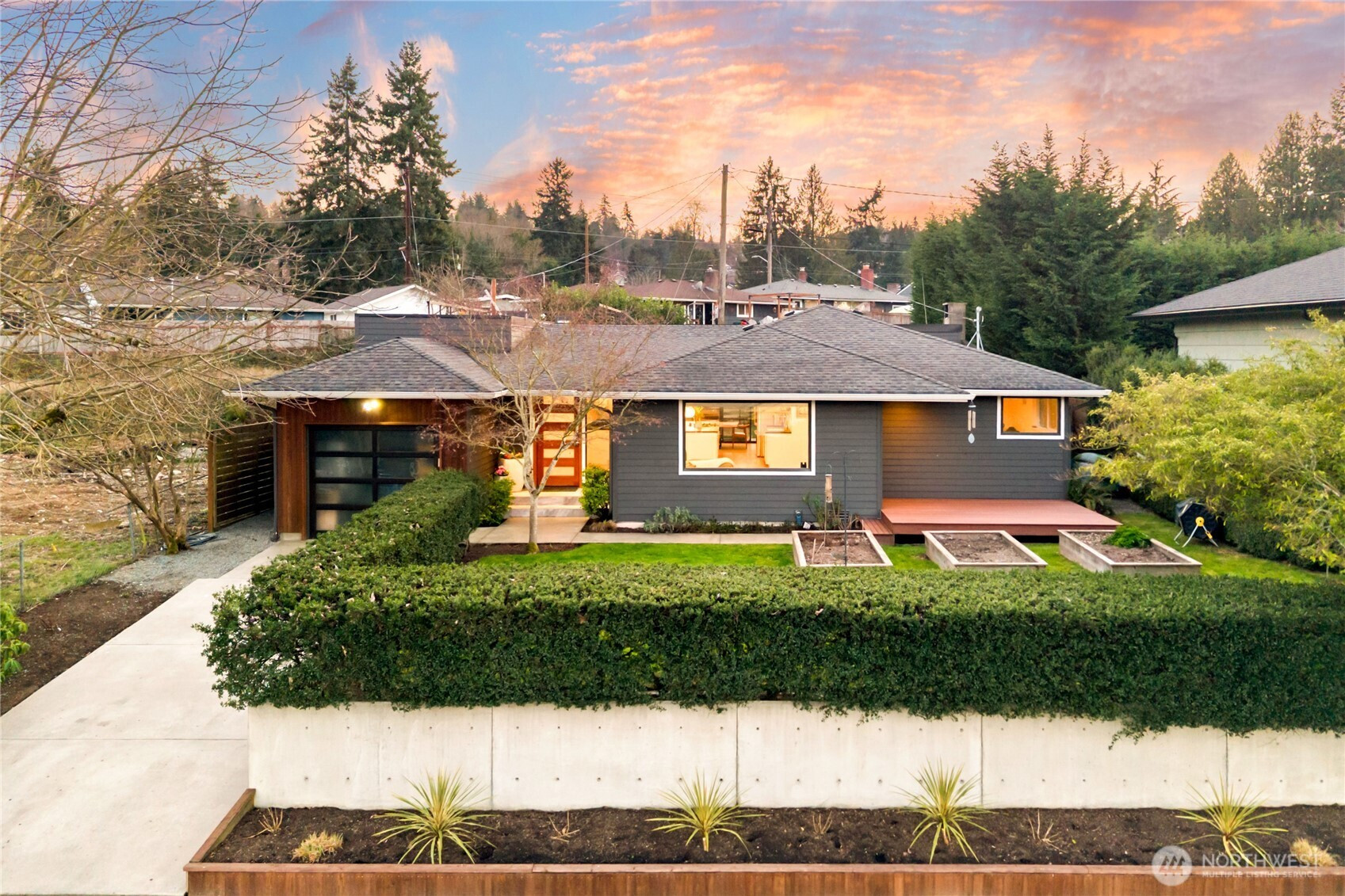 11017 Forest Avenue S, Seattle, WA 98178