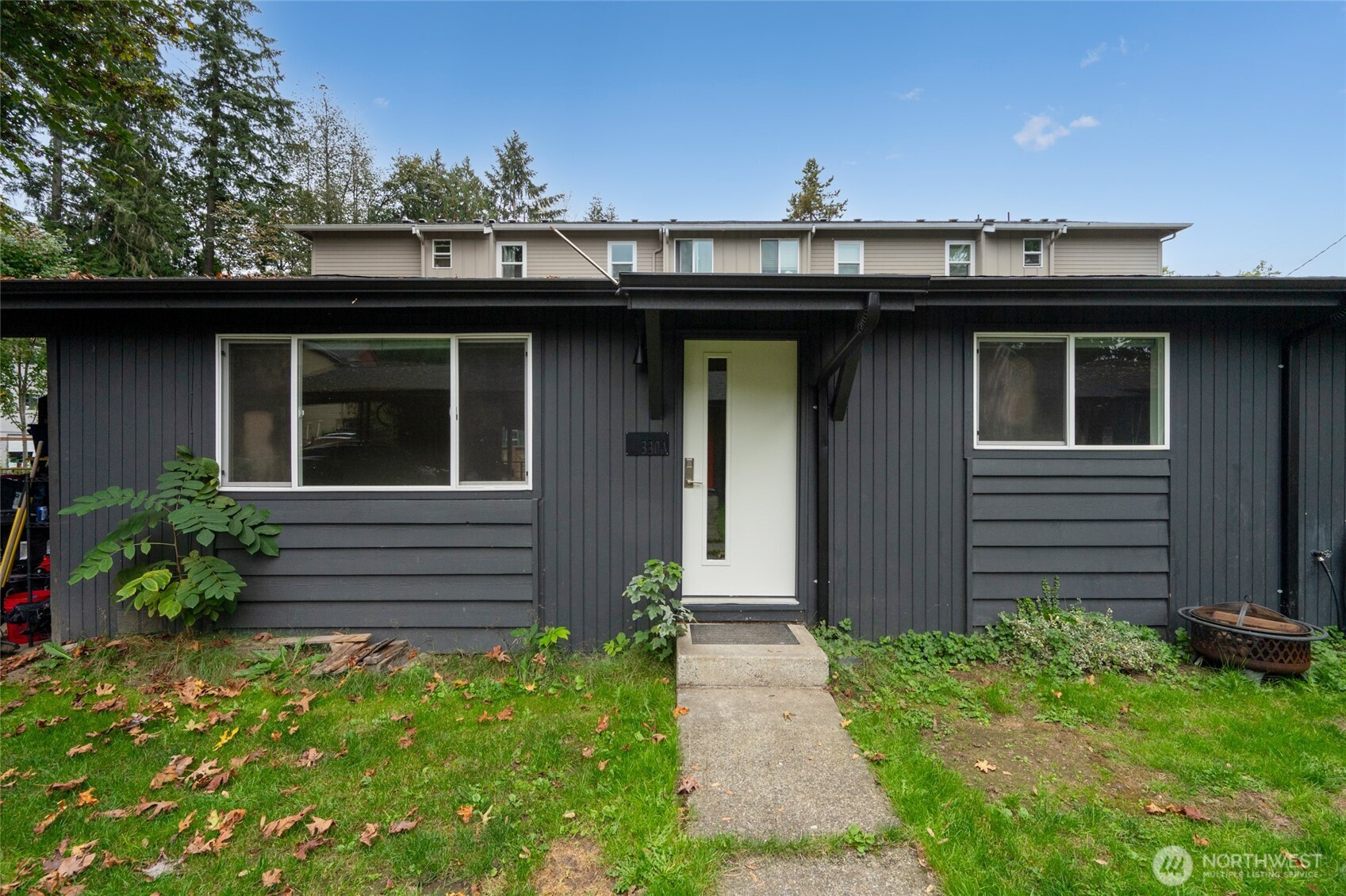 330 SE Clark Street, Issaquah, WA 98027