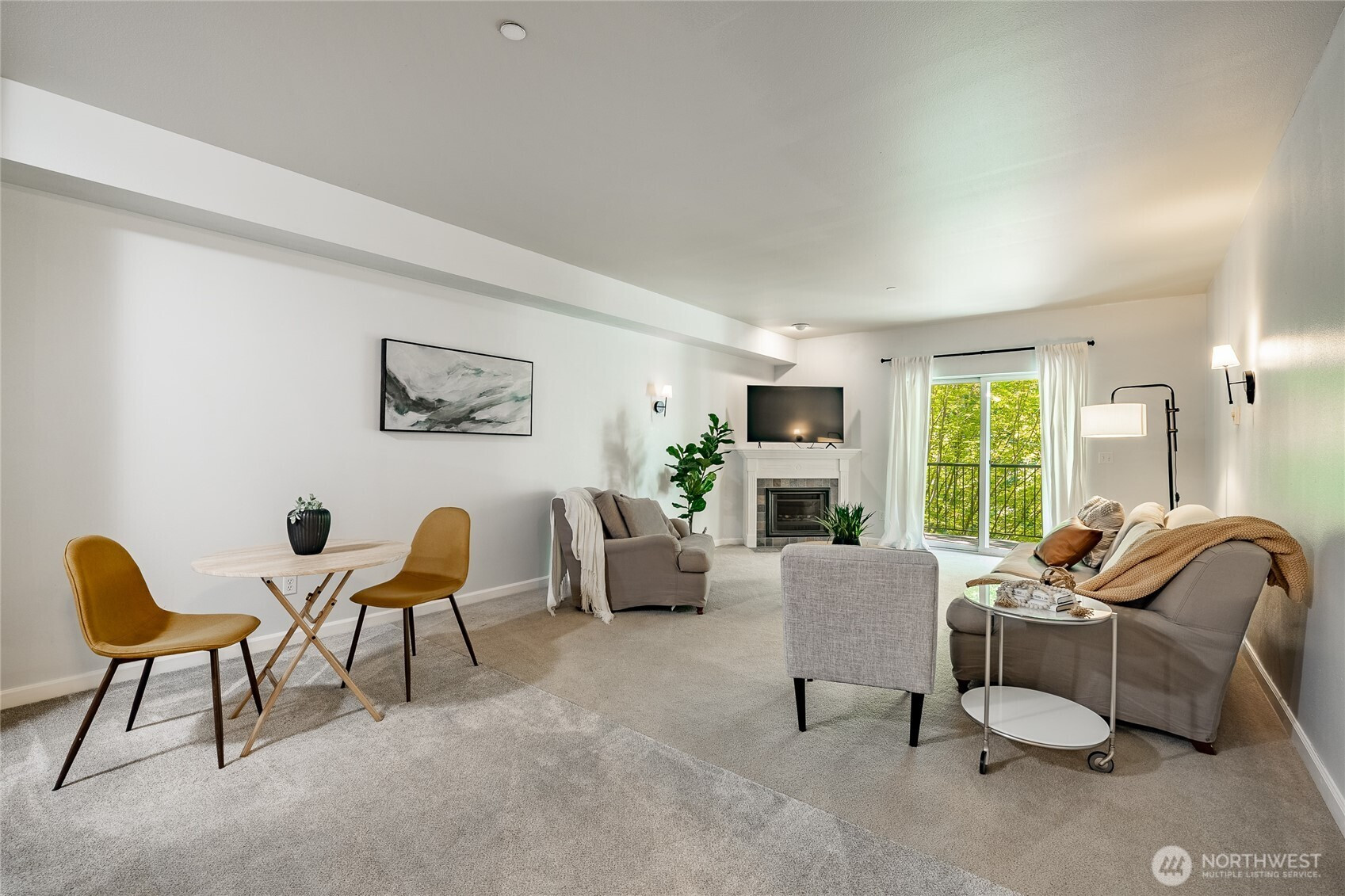 15000 Juanita Drive NE, Kenmore, WA 98028