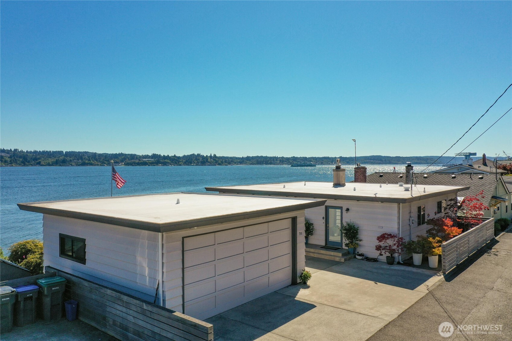 711 Shore Drive, Bremerton, WA 98310