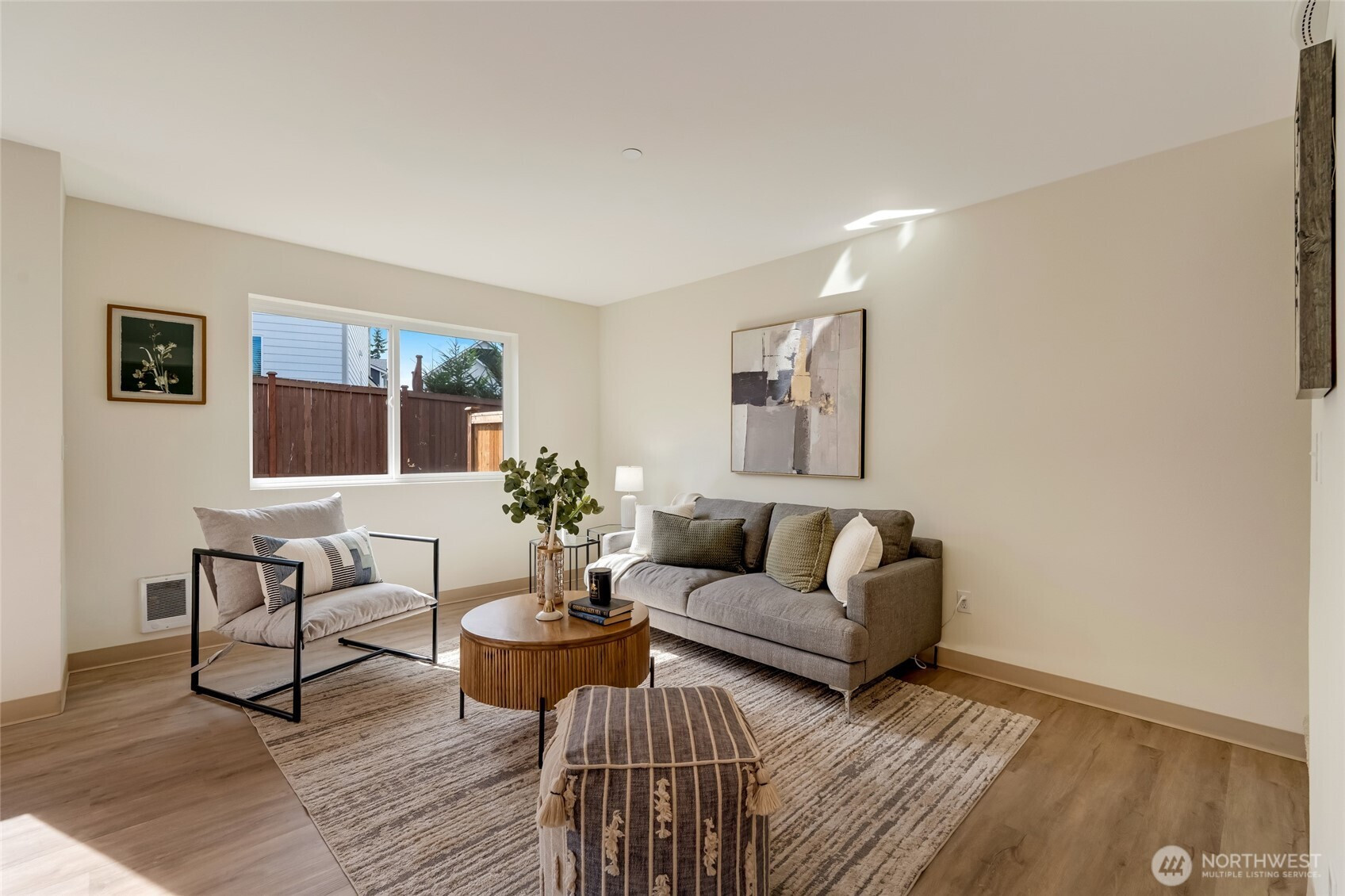 3910 132nd Street SW, Lynnwood, WA 98087