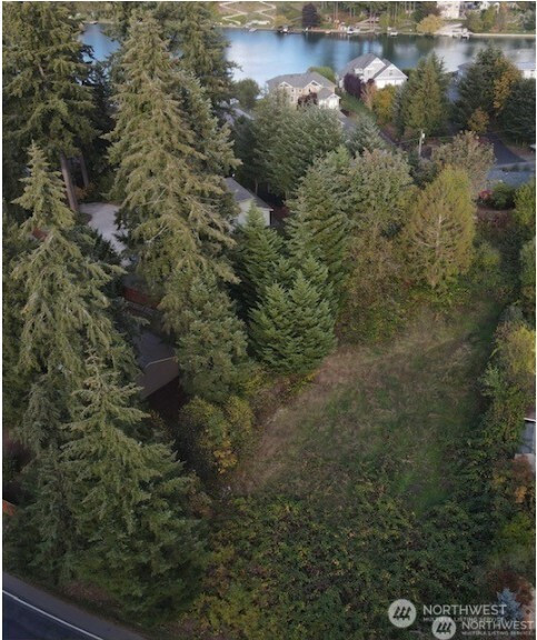 3413 W Tapps Drive E, Lake Tapps, WA 98391