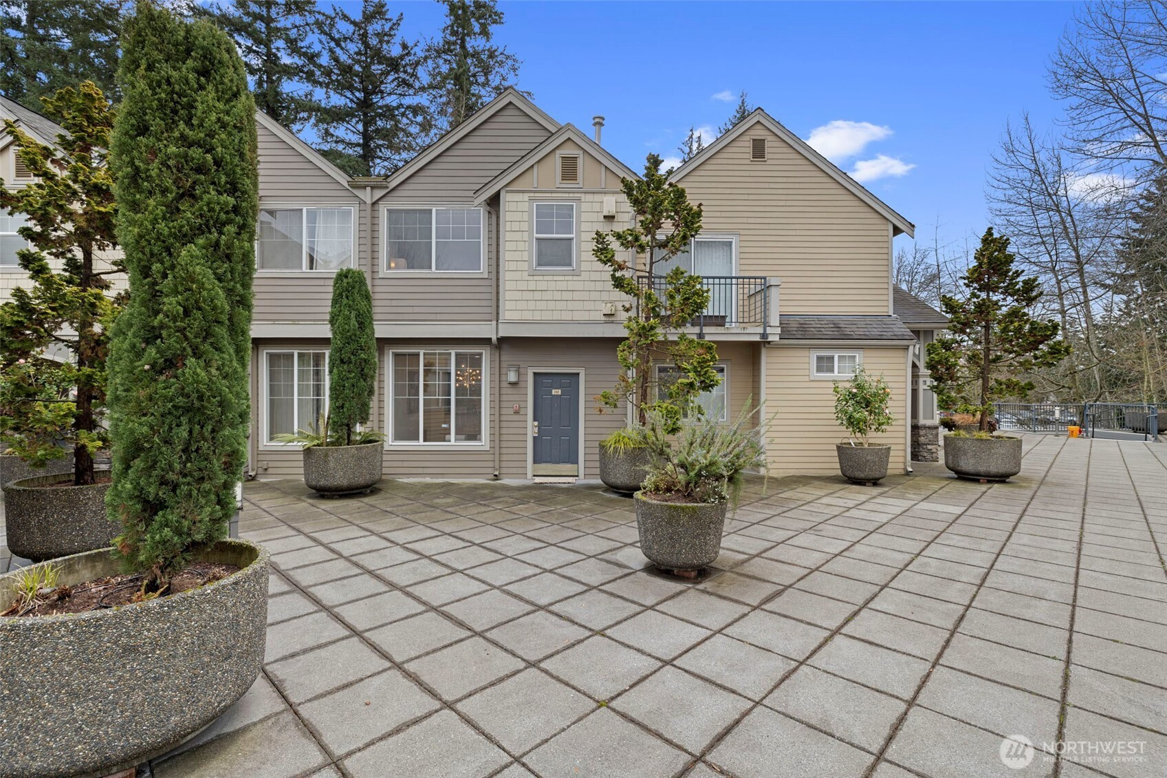 9201 122nd Court NE, Kirkland, WA 98033