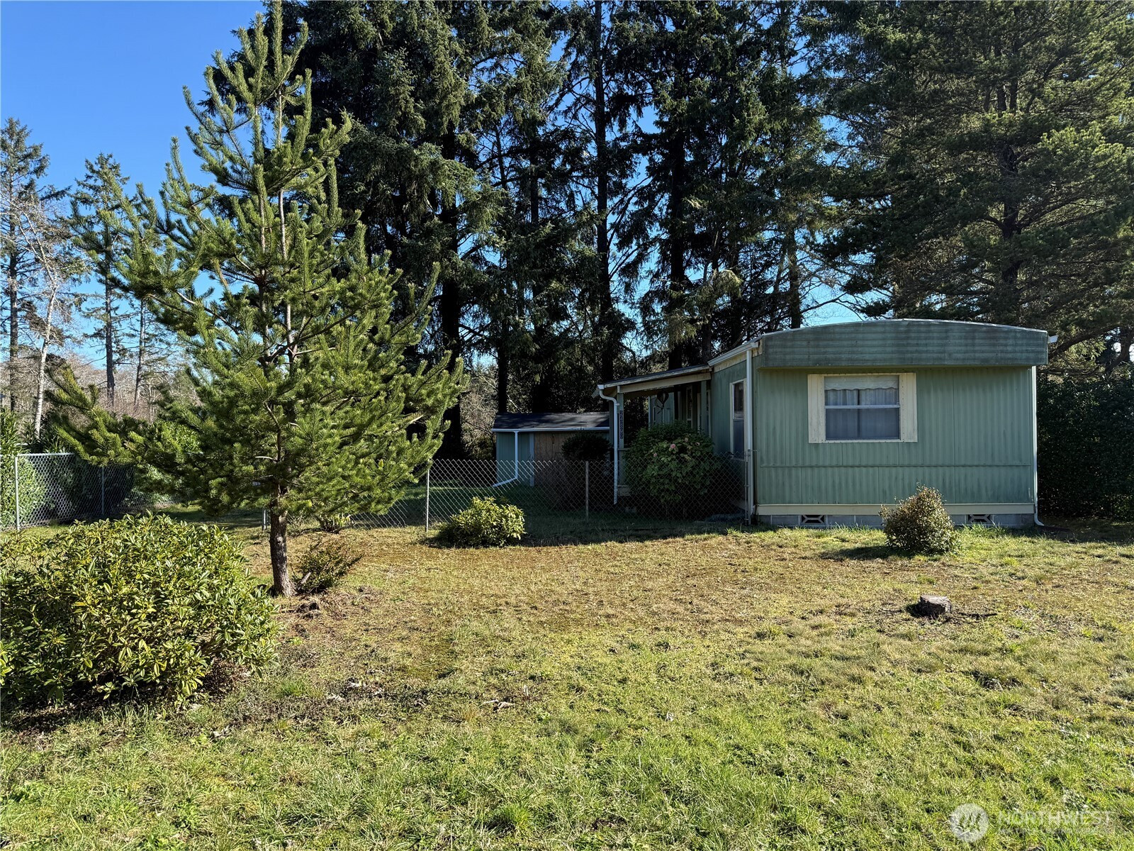 24800 Ash Place, Ocean Park, WA 98640