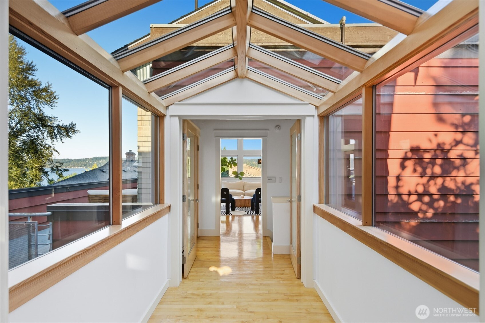 8770 Sand Point Way NE, Seattle, WA 98115