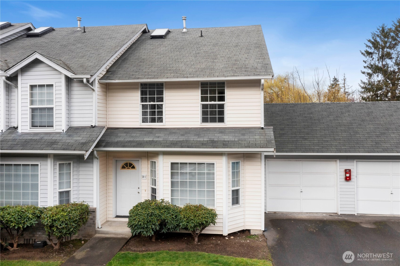 1416 McMillan Avenue, Sumner, WA 98390