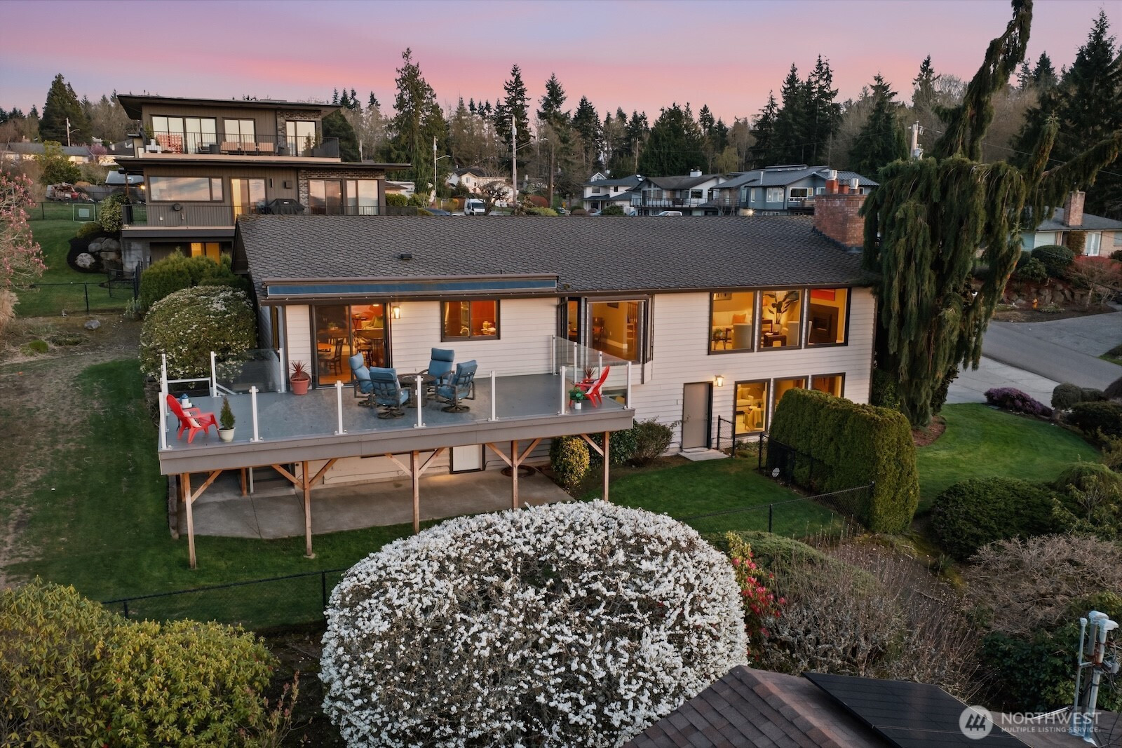 5311 Sound Avenue, Everett, WA 98203