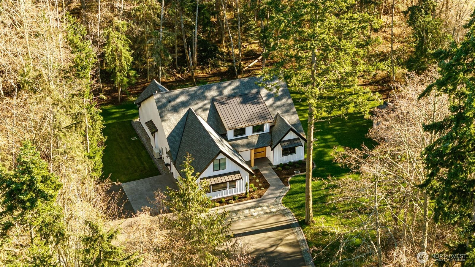 2780 Overview Drive, Oak Harbor, WA 98277