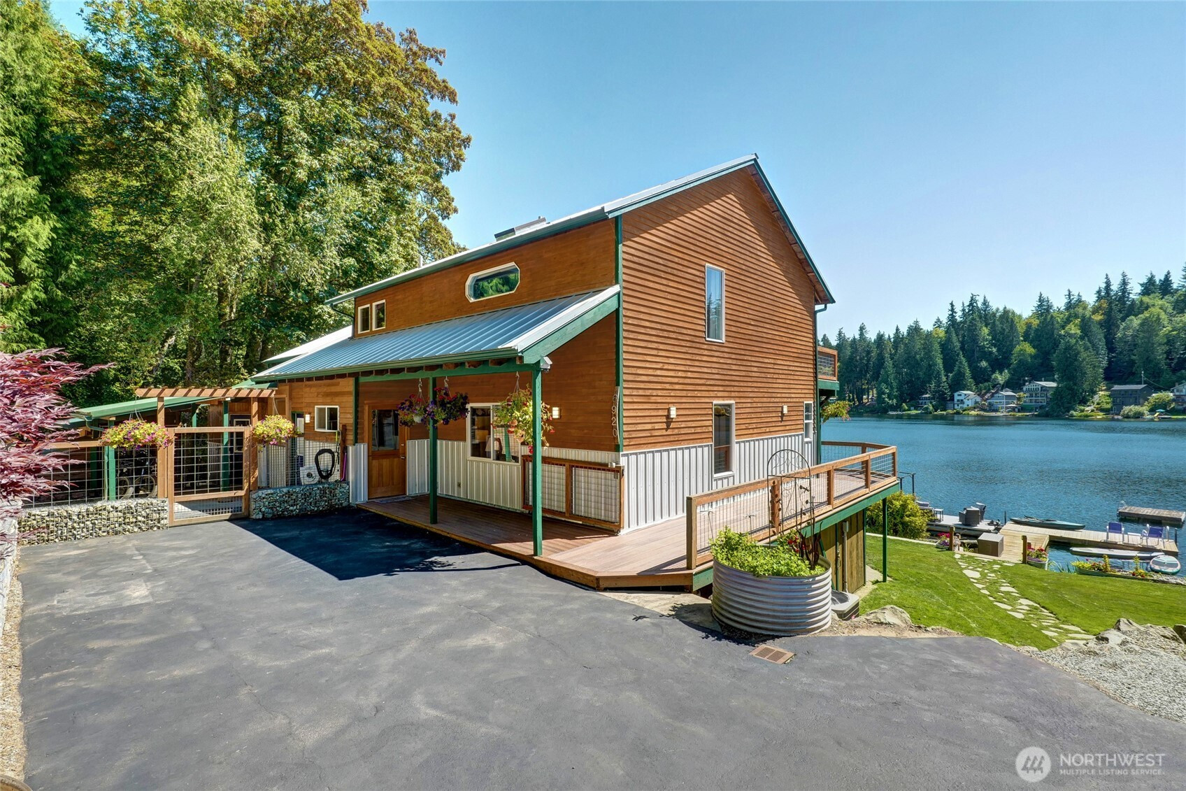 6920 179th Place NW, Stanwood, WA 98292