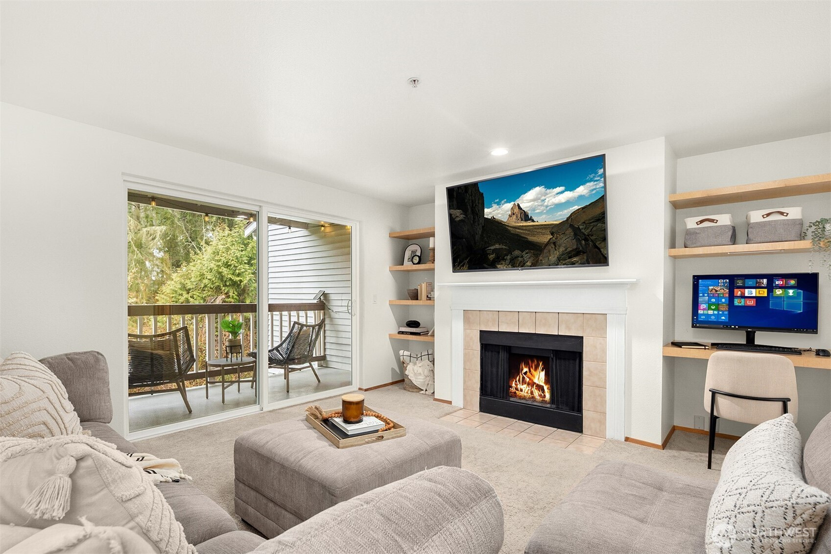 23303 Cedar Way, Mountlake Terrace, WA 98043