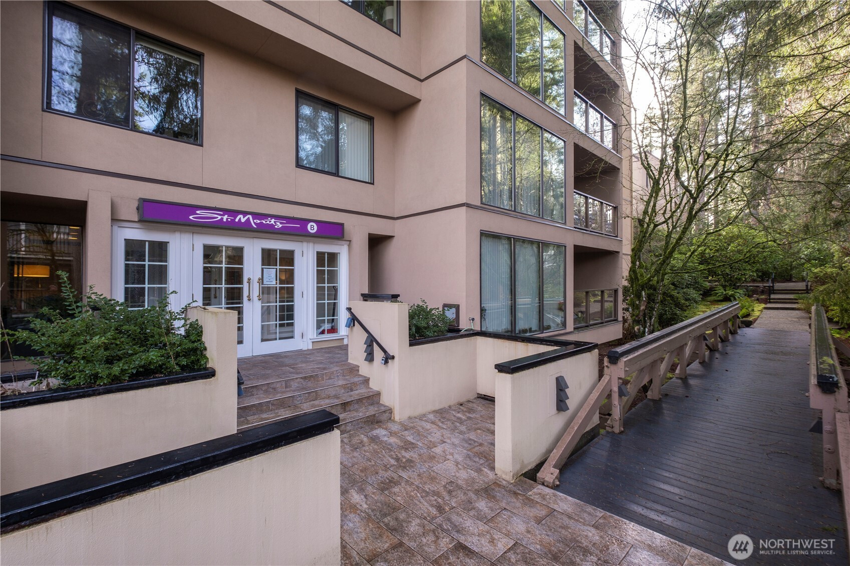 15512 Country Club Drive, Mill Creek, WA 98012