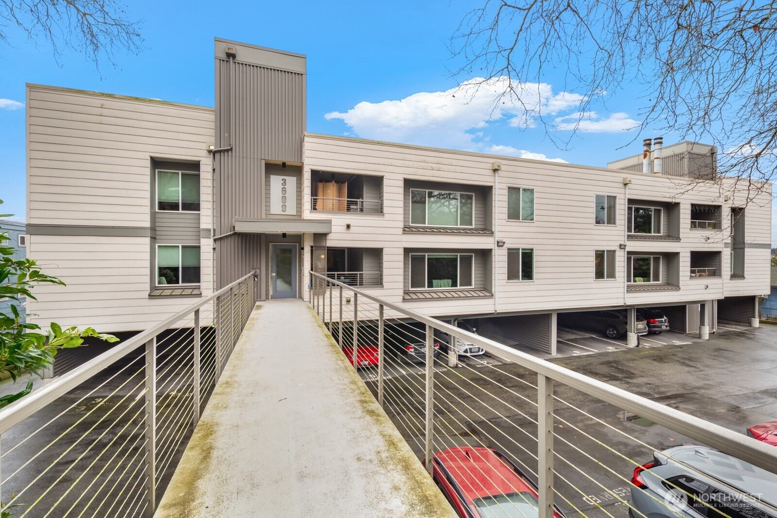 3609 14th Avenue W, Seattle, WA 98119