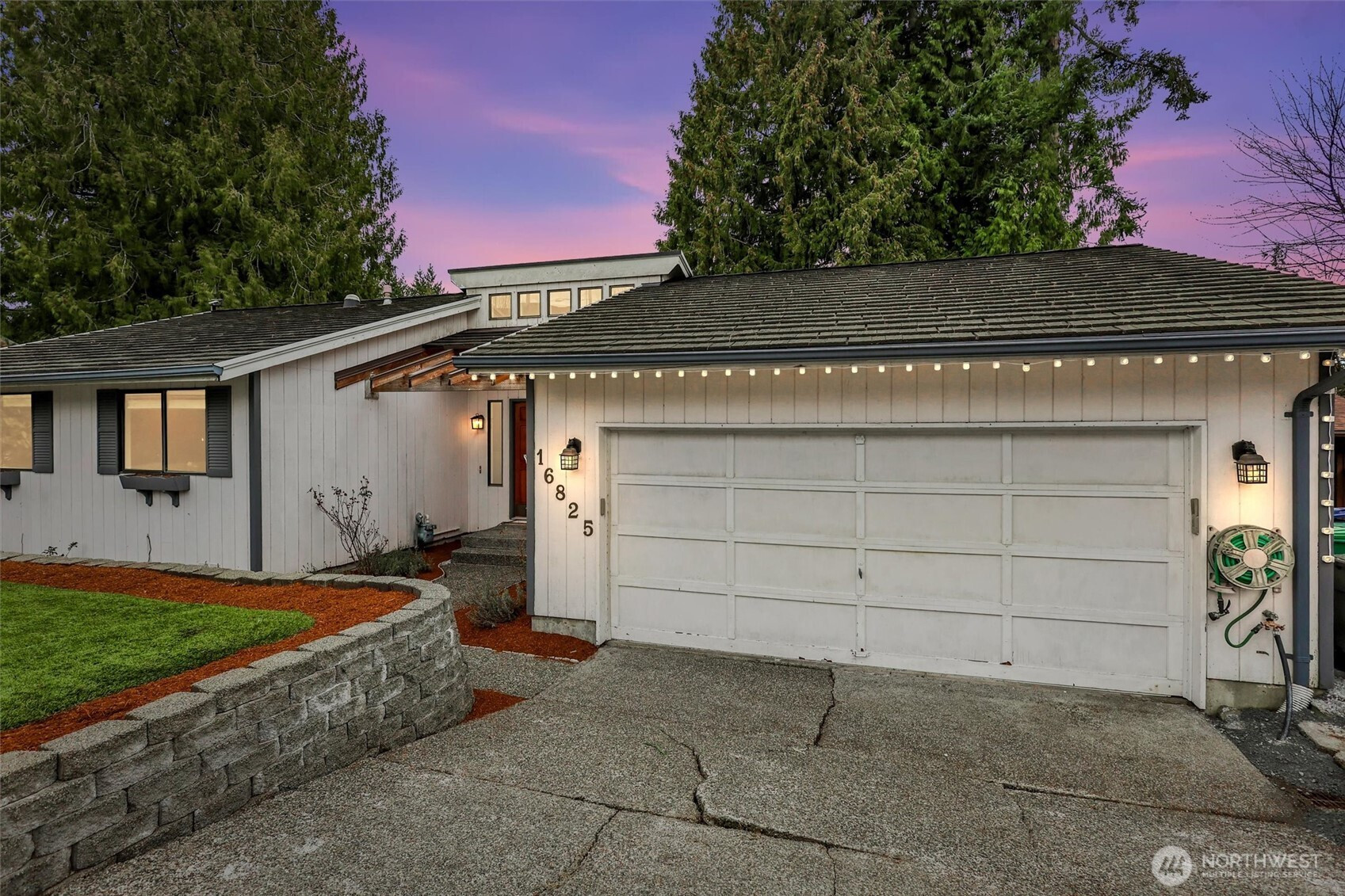 16825 17th Avenue SE, Bothell, WA 98012