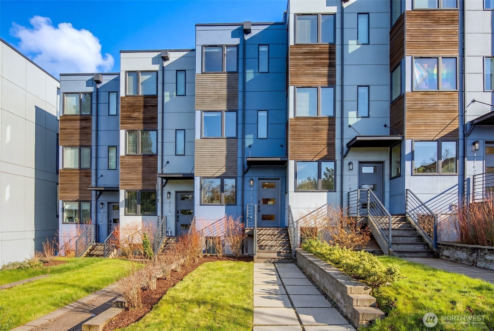 4274 NE 50th Street, Seattle, WA 98105