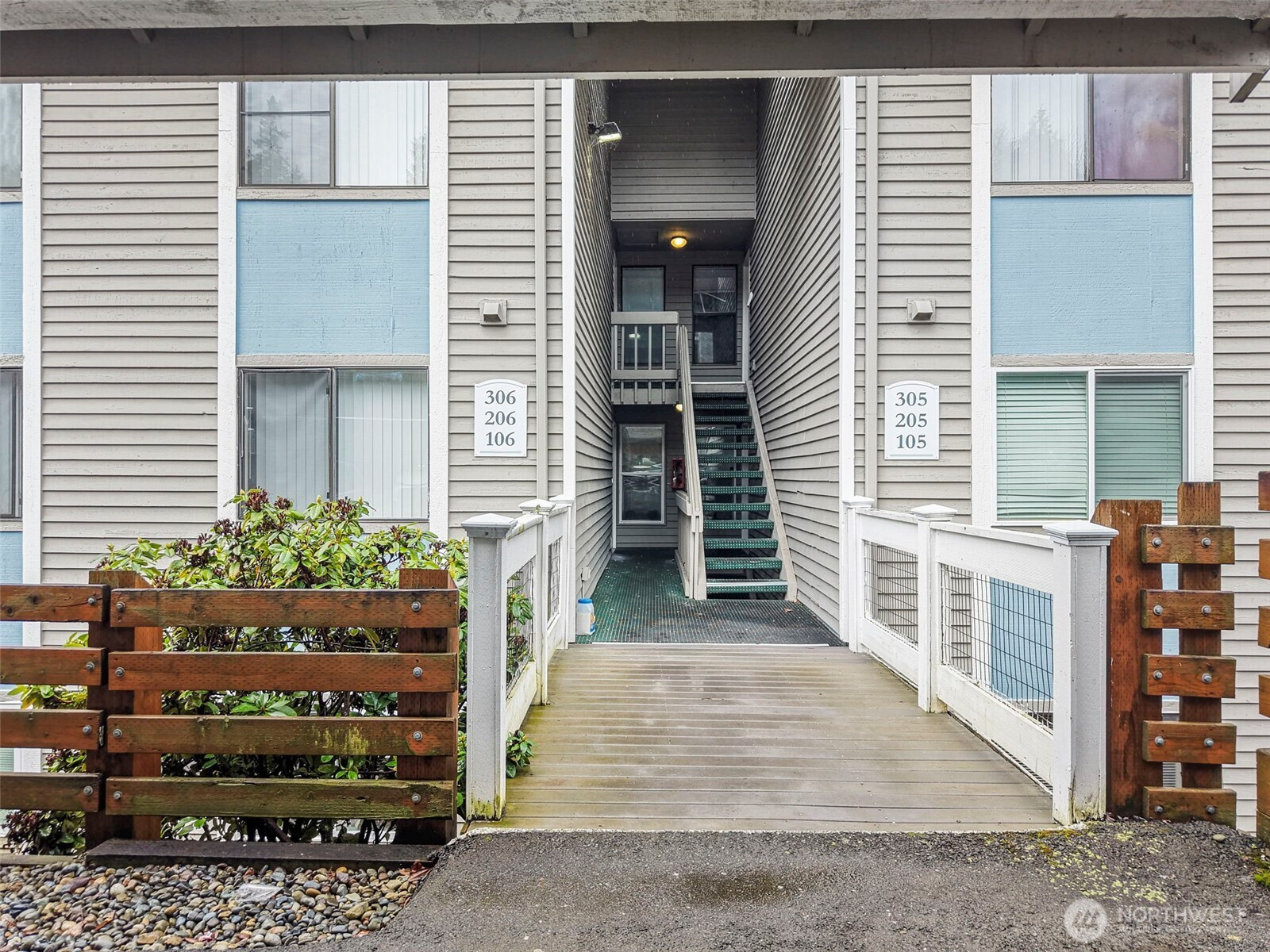 31507 106 Place SE, Auburn, WA 98092