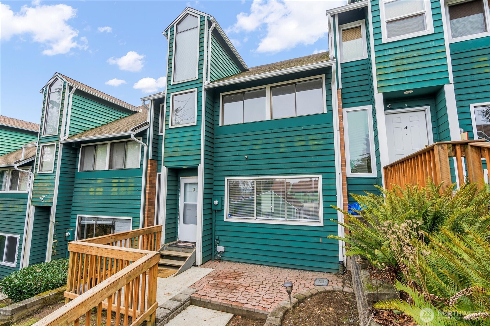 4404 Terrace Drive, Everett, WA 98203