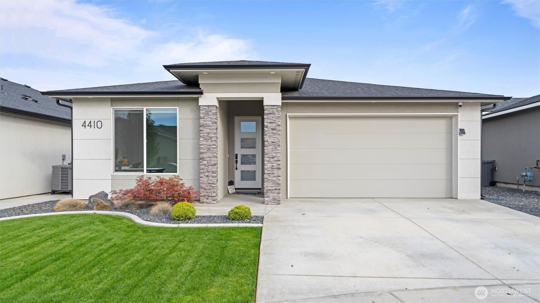 4410 Pace, Kennewick, WA 99352