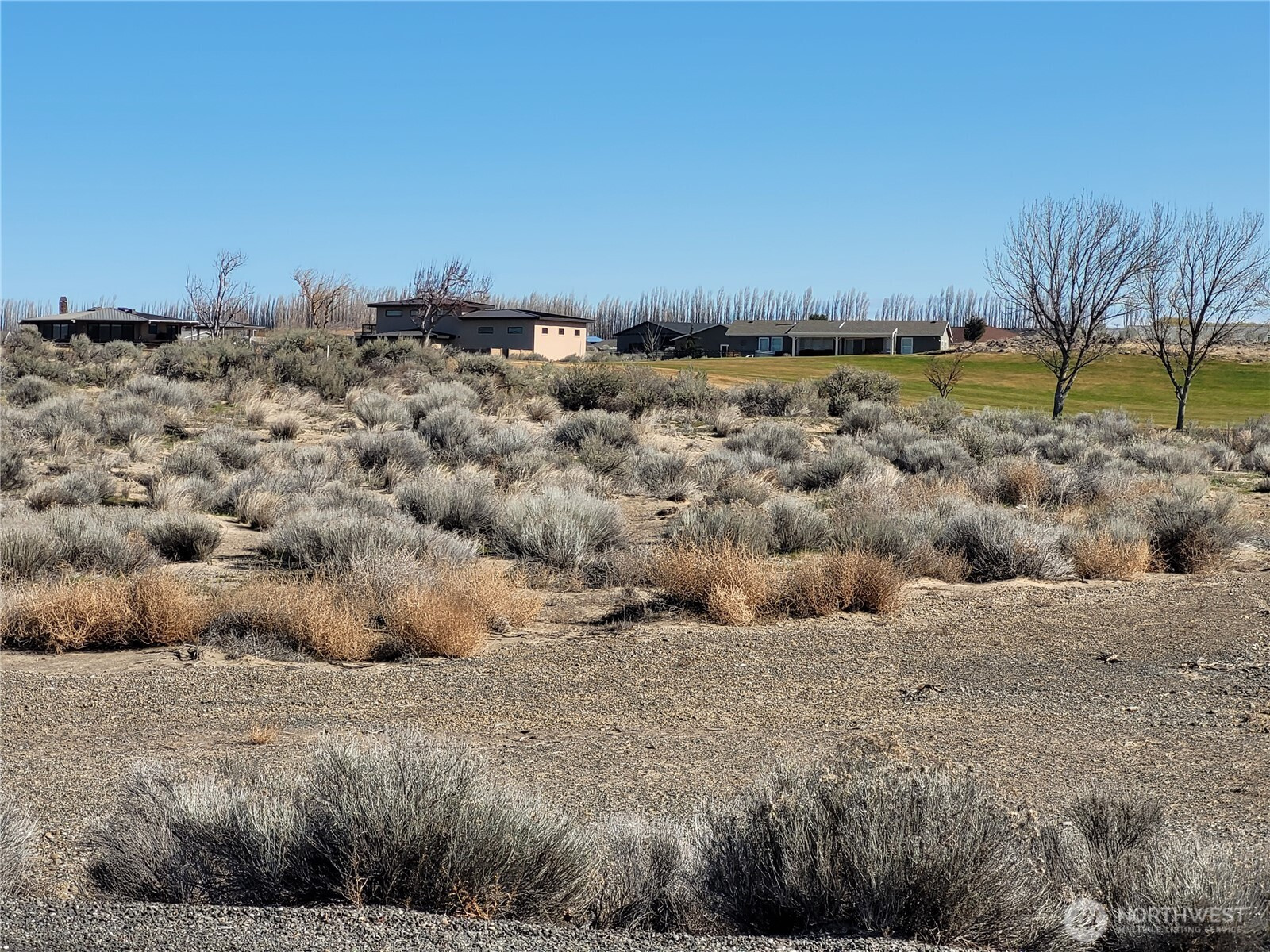 509 SW Desert Aire Dr SW, Mattawa, WA 99349