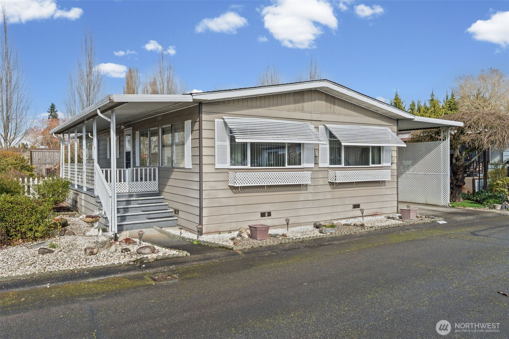 1402 22nd Street NE, Auburn, WA 98002